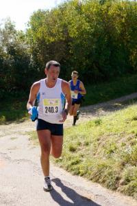 Photos_vin_scene_2014_1642