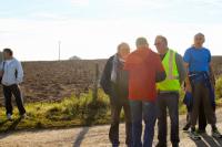 Photos_vin_scene_2014_1643