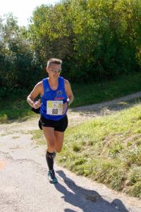 Photos_vin_scene_2014_1644