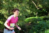 Photos_vin_scene_2014_1647