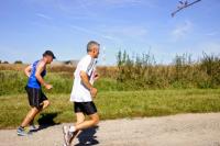 Photos_vin_scene_2014_1648