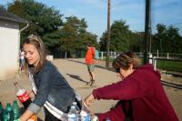 Photos_vin_scene_2014_1649