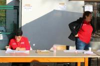 Photos_vin_scene_2014_1651