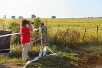Photos_vin_scene_2014_1653