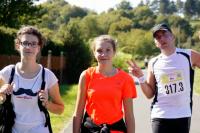 Photos_vin_scene_2014_1656