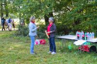 Photos_vin_scene_2014_1657