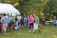 Photos_vin_scene_2014_1661