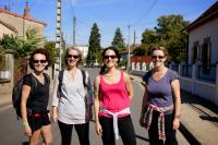 Photos_vin_scene_2014_1664