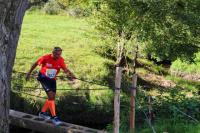 Photos_vin_scene_2014_1665