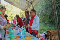 Photos_vin_scene_2014_1667