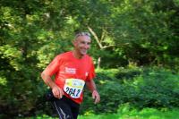 Photos_vin_scene_2014_1669