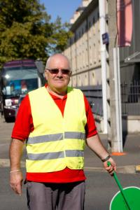 Photos_vin_scene_2014_1670
