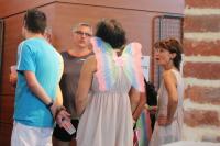 Photos_vin_scene_2014_1673