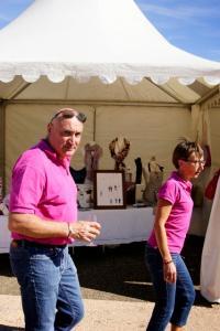 Photos_vin_scene_2014_1674