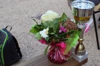 Photos_vin_scene_2014_1675