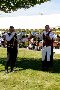 Photos_vin_scene_2014_1676