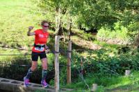 Photos_vin_scene_2014_1677