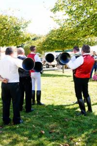Photos_vin_scene_2014_1678