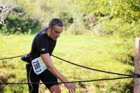 Photos_vin_scene_2014_1679