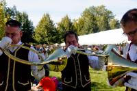 Photos_vin_scene_2014_1680