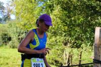 Photos_vin_scene_2014_1681