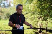 Photos_vin_scene_2014_1683