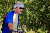 Photos_vin_scene_2014_1685