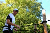 Photos_vin_scene_2014_1689