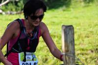 Photos_vin_scene_2014_1691