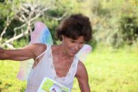 Photos_vin_scene_2014_1693