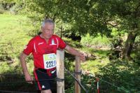 Photos_vin_scene_2014_1697