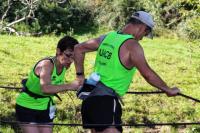 Photos_vin_scene_2014_1703
