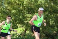 Photos_vin_scene_2014_1705