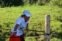Photos_vin_scene_2014_1707
