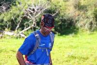 Photos_vin_scene_2014_1709