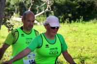 Photos_vin_scene_2014_1711