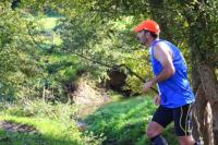 Photos_vin_scene_2014_1713