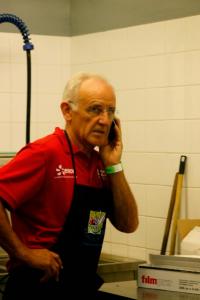 Photos_vin_scene_2014_1714