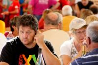 Photos_vin_scene_2014_1716