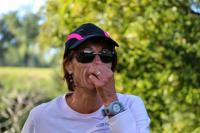 Photos_vin_scene_2014_1717