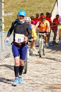 Photos_vin_scene_2014_1718
