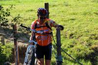 Photos_vin_scene_2014_1719