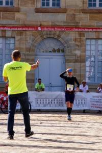 Photos_vin_scene_2014_1722