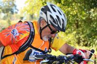 Photos_vin_scene_2014_1723