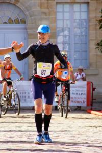 Photos_vin_scene_2014_1724