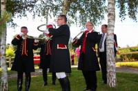 Photos_vin_scene_2014_1725