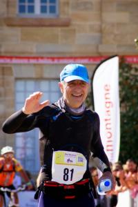 Photos_vin_scene_2014_1726