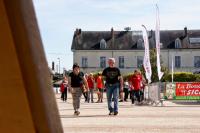 Photos_vin_scene_2014_1728