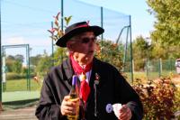 Photos_vin_scene_2014_1729