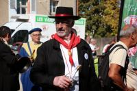 Photos_vin_scene_2014_1731